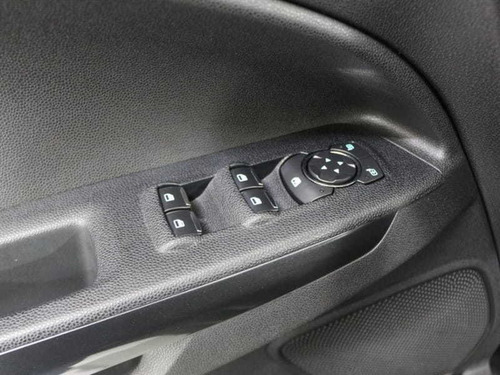 Imagem 4 de 15 de Ford Ecosport Freestyle