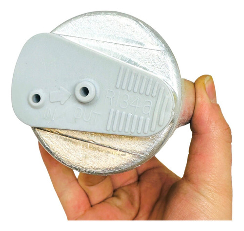 Uro-004395 Receiver Drier 94457314301 Fits Porsche Cayma Eeh