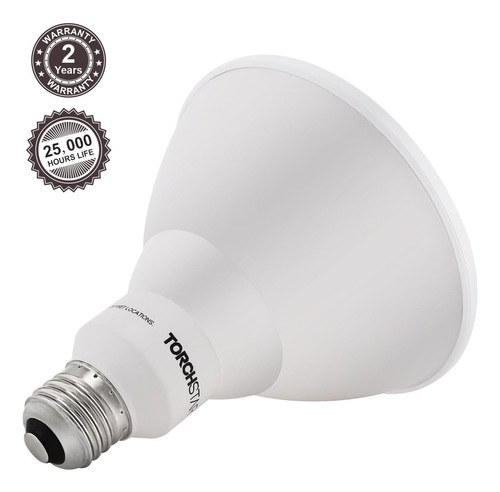 Bulb Led De Crecimiento For Plant Par38, Hydroponic Spectrum Complete Cultivo For Interior Cultivo, Invernadero With Base E26