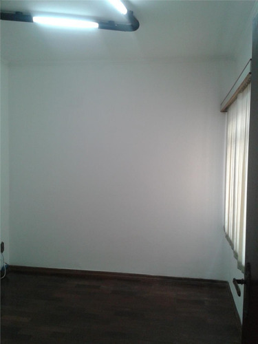 Imagem 4 de 25 de Casa Com 4 Dormitórios À Venda, 250 M² Por R$ 670.000,00 - Vila Santa Isabel - Campinas/sp - Ca0754