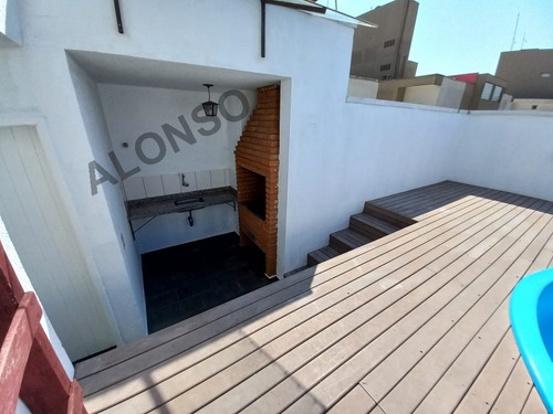 Imagem 4 de 15 de Apartamento Para Venda, 3 Dormitórios, Vila Butantã - São Paulo - 13264