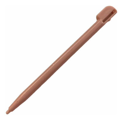 Plumita Lápiz Táctil Pantalla Nintendo Dsi Ds Stylus Pen