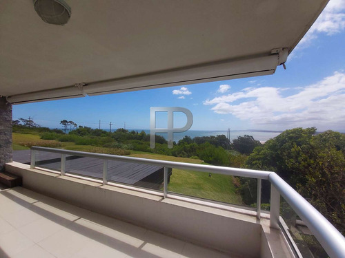 Imagen 11 de 11 de Apartamento En Venta Punta Del Este 2 Dorm #1760