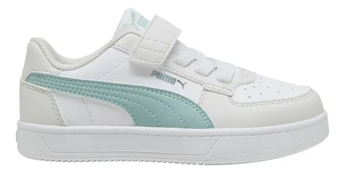 Puma Caven 2.0 Ac Ps