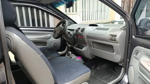 Renault Twingo 1.2 Access