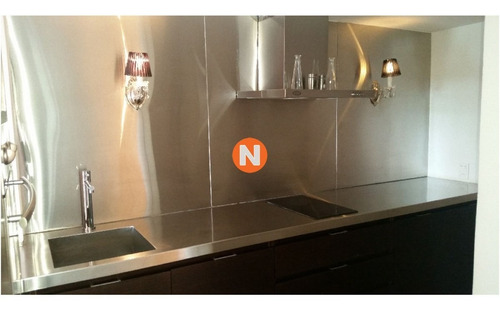 Imagen 7 de 30 de Apartamento En Venta Y Alquiler Torre Yoo , Roosevelt, Punta Del Este, 2 Dormitorios.-ref:202676