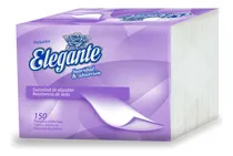 Comprar Pañuelos Papel Servilletas Elegante Doble Hoja Premium 