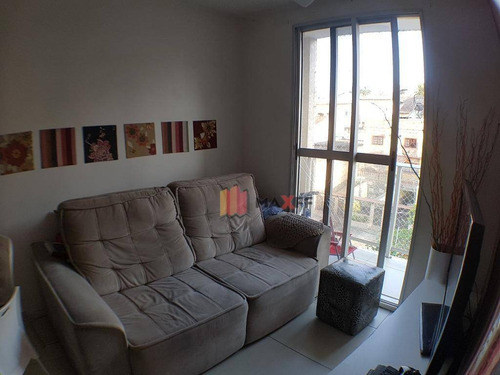 Imagem 5 de 20 de Apartamento Residencial À Venda, Taquara, Rio De Janeiro. - Ap0338
