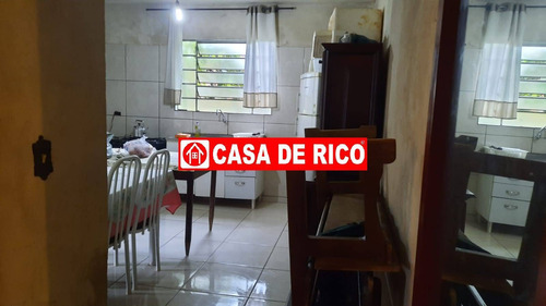 Imagem 9 de 15 de Chácara A Venda Em Alvorada Recanto Rural - 614