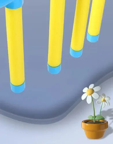 254757_5 254757_5