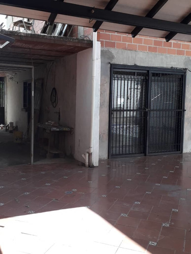 Imagen 8 de 10 de Casa En Conjunto Resd. Bosque Verde