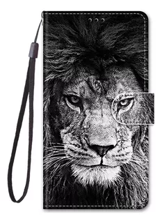 Funda Para Teléfono Huawei Honor 7a De 5.45 Pulgadas, 7s, 8a