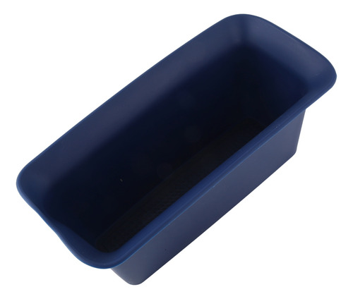 Caja Organizadora Trasera Para Coche, Caja Organizadora Par