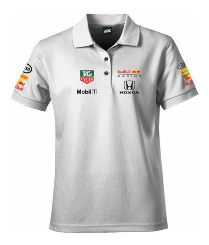 Chomba F1 - Rb Racing 2021 2020 - 5xl