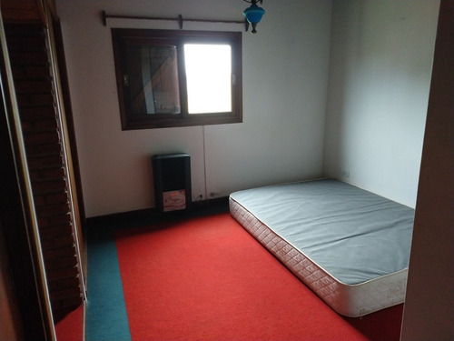 Imagen 6 de 10 de Vendo Casa En Mar Del Plata.
