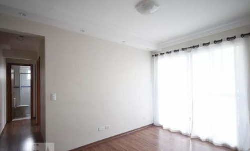 Imagem 15 de 21 de Apartamento - Ap15076 - 69683377