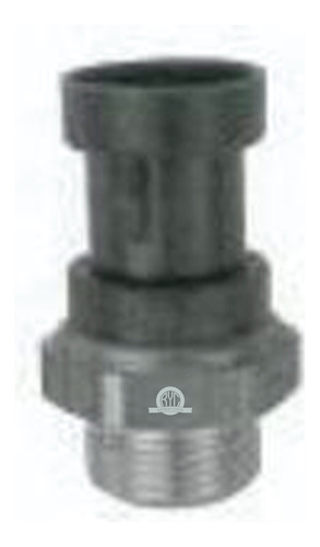 Sensor De Temperatura Peugeot Boxer 1.9d 2.5d 1994/2002