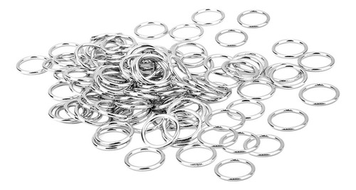 Anillos De Lencería