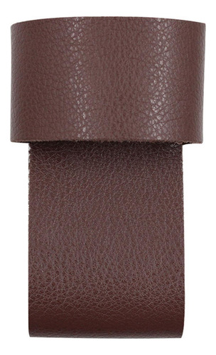Funda Para Hacha Cubierta Para Hacha Funda Protectora Para H