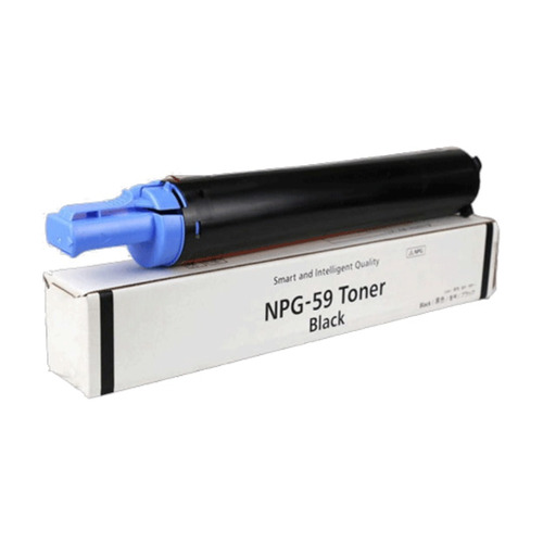 Toner Compàtible Canon Ir-2004n / Ir-2204n 8.500 Paginas