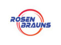 ROSENBRAUNS