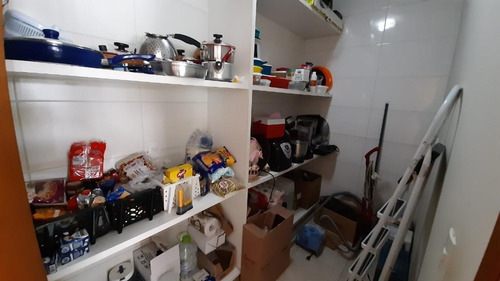 Chácara Com 5 Dormitórios À Venda, 1200 M² Por R$ 1.800.000,00 - Outeiro Das Flores - Itupeva/sp - Ch0218