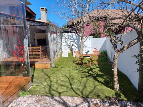 Duplex Playa Verde. Con Piscina Climatizada Cerrada. .a 5.km De Piriapolis.maldonado.