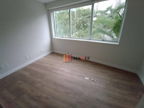 Imagem 18 de 29 de Loja À Venda, 120 M² Por R$ 490.000,00 - Barra Da Tijuca - Rio De Janeiro/rj - Lo0083