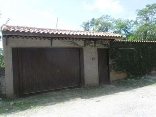 Imagem 5 de 30 de Belíssima Chácara Em Mongaguá - 250 - 3207030