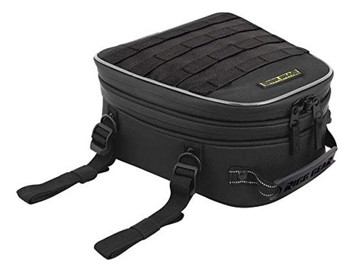 Bolsa Trasera Trails End Dual Sport/enduro