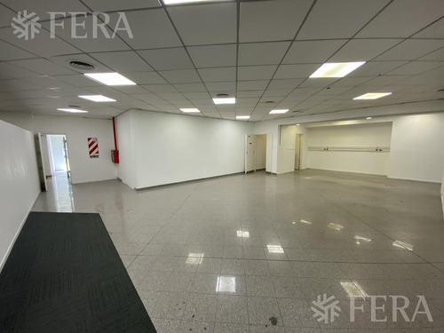 Imagen 7 de 30 de Venta Local Con Entidad Bancaria En General San Martin (30955)