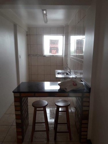 Sala À Venda, 44 M² Por R$ 106.000,00 - Vila Santo Ângelo - Cachoeirinha/rs - Sa0026