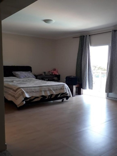Chacara - Ch00216 - 69196757