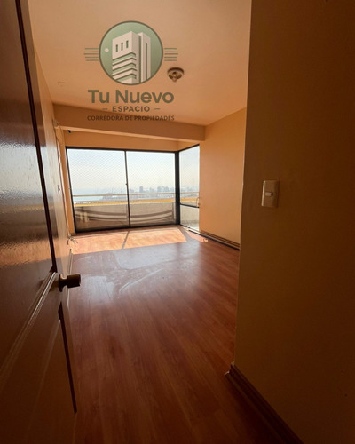 Departamento Sector Sur Parque Ingles
