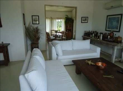 Imagen 4 de 20 de Casa En Venta De 4 Dormitorios En Tio Tom (ref: Lij-2067)