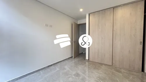Casa En Venta En Rionegro
