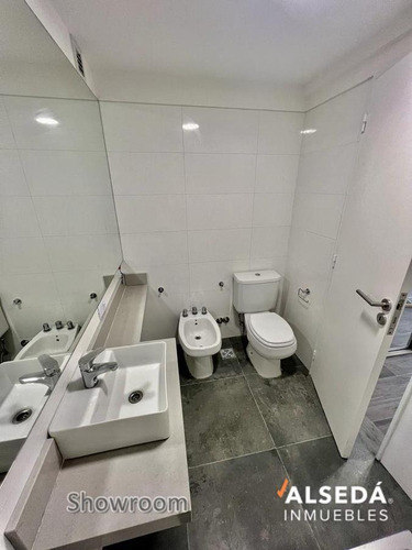 Imagen 4 de 29 de Departamentos 1 Dormitorio Céntricos - Pte. Roca Y Mendoza