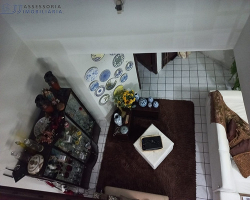Imagem 25 de 30 de Casa Em Capim Macio Com 3 Suítes, E Pertinho Do Sup. Favorito - Ca01058 - 70837614