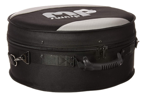 Dw 6.5 X14  Logo Snare Bag