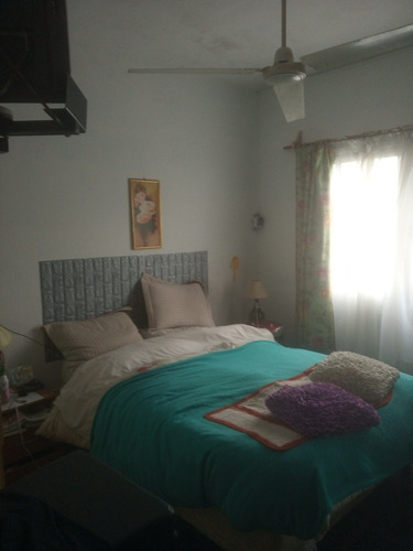 Imagen 10 de 12 de Casa En Buena Ubicación