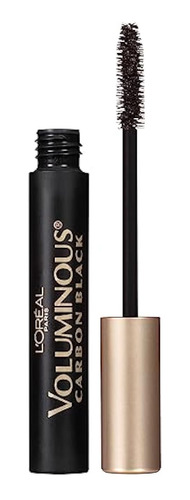 L'oreal Paris Voluminous Original Mascara