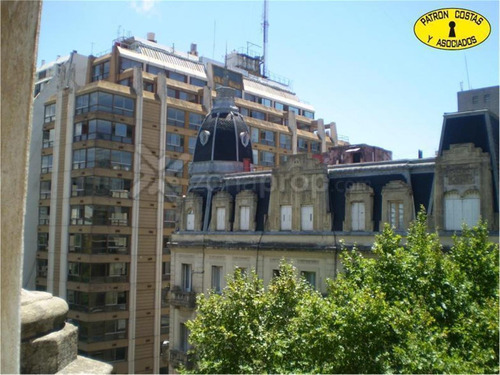 1799sa-av. De Mayo 700 - Monserrat - Capital Federa