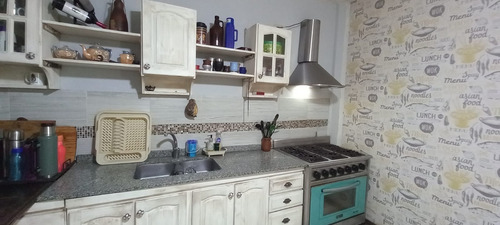 Excelente Propiedad Parque Exaltación