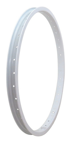 Roda Alumínio Aro 26 X 1.9 P/ Bicicleta C/raios Finos Par