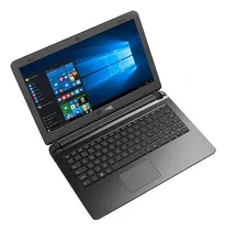 Comprar Notebook Compaq Presario Cq21  Processador Corei3 5th 2.0ghz