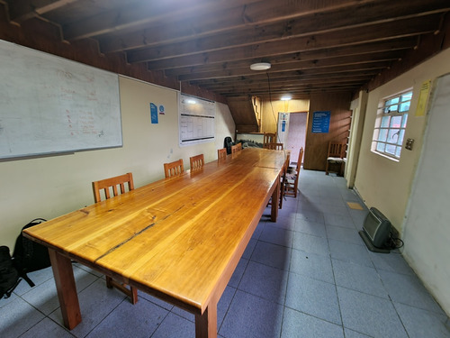 Imagen 13 de 24 de Vendo Oficina Uso Comercial E Industrial