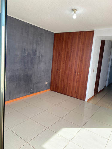 Estudio Excelente Ubicacion