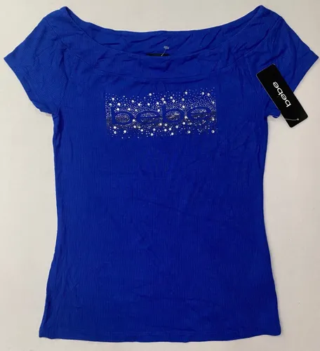 Playeras 2025 marca bebe