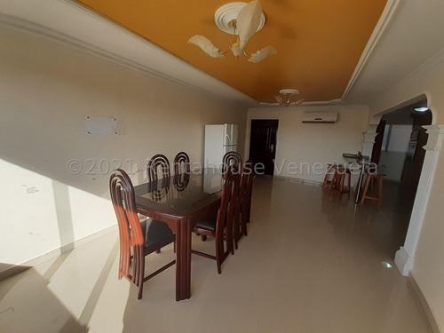 Imagen 26 de 30 de Apartamento En Venta En El Oeste De Barquisimeto Lara 0-4-2-4-5-9-3-7-5-4-2 Rent-a-house Código Flexmls: 22-12134