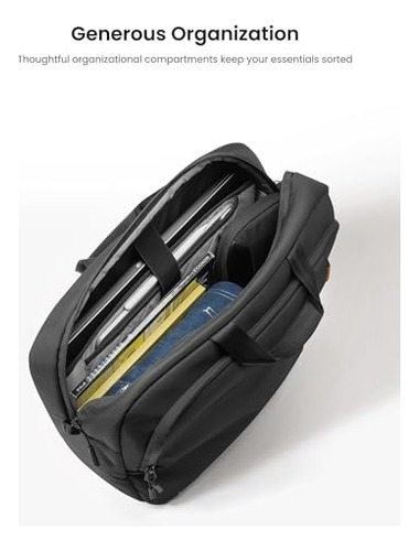 Funda Multifuncional Para Portátil
